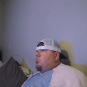 Meet your Posher, Clinton